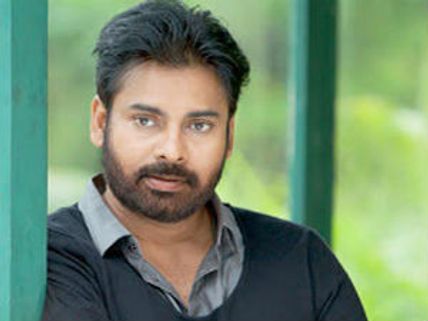 Pawan Kalyan praises Ko Ko audio to heavens