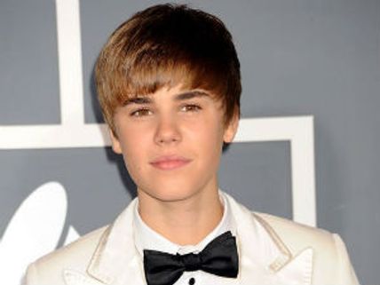 Justin Bieber is not the father of Mariah Yeater's baby: Robert Powell