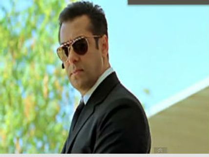 Salman Khan reveals why he dislike cars