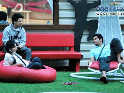 Bigg Boss 5: Want to be ‘Vodafone Ek Din Ka Boss’?