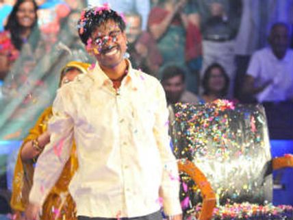 KBC 5 winner Sushil Kumar flooded with requests of financial help