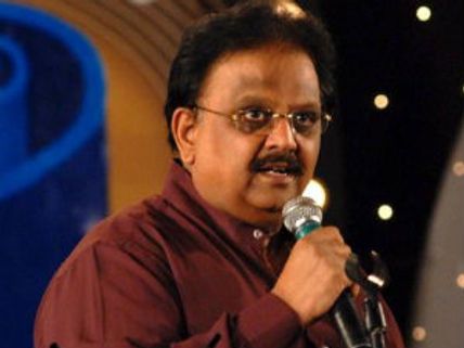 SP Balasubrahmanyam to make his directorial debut