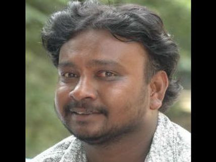 Tushar Ranganath passes away