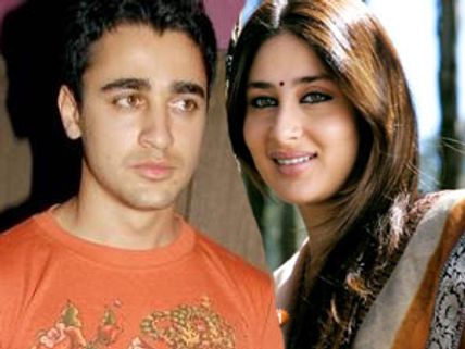 Kareena Kapoor's Christmas marriage is too expensive