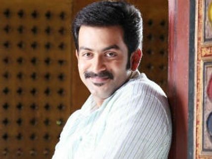 Prithviraj in Rajinikanth's Kochadaiyaan?