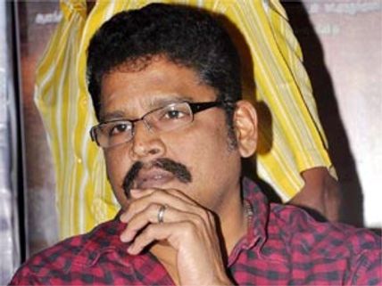 KS Ravikumar to direct Sanjay Dutt 