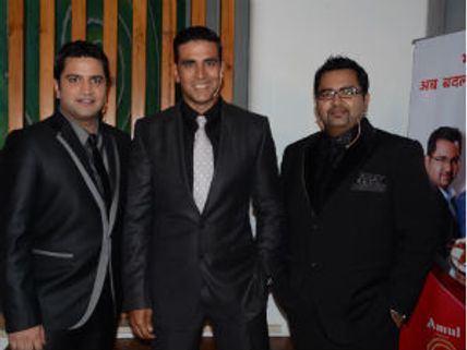 MasterChef India 2: Akshay Kumar to judge on grand finale