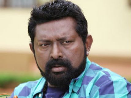 Mani Ratnam ropes in Malayalam actor Lal for Pookadai