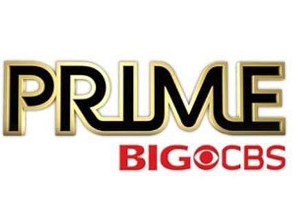BIG CBS Prime beats AXN, Star World
