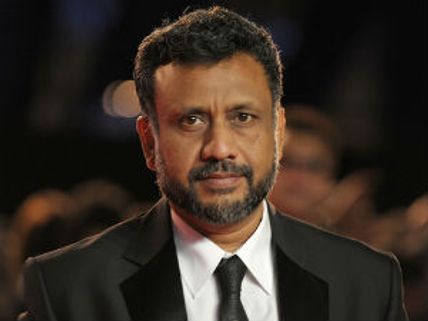 Anubhav Sinha becomes Best Bollywood director of 2011