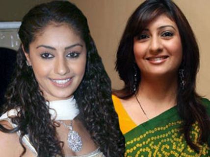 Bigg Boss 5: Juhi Parmar to beat Mahek Chahel and emerge winner?