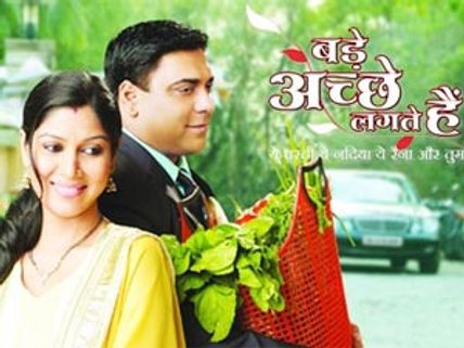 Hindi film songs now turns into TV serial titles
