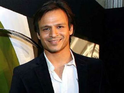 Vivek Oberoi gets Rs 80 lakh for doing nothing!
