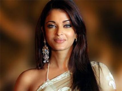 Aishwarya Rai's daughter to meet special guest Oprah Winfrey?