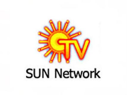 Sun Network introduces four action movie channels 