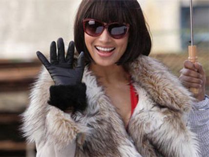 Bipasha Basu to get married in 2012!