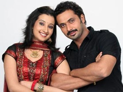 Veendum Kannur – Movie Preview