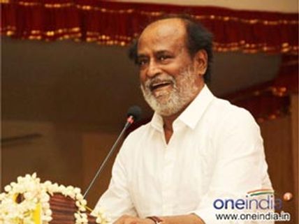Rajinikanth ready to start Kochadaiyaan