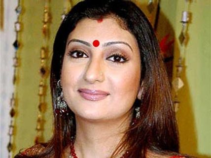 Bigg Boss 5: Why so much hatred towards winner Juhi Parmar?