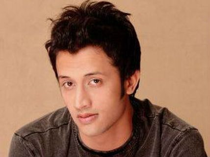 Atif Aslam's concert: Three killed in stampede in Lahore