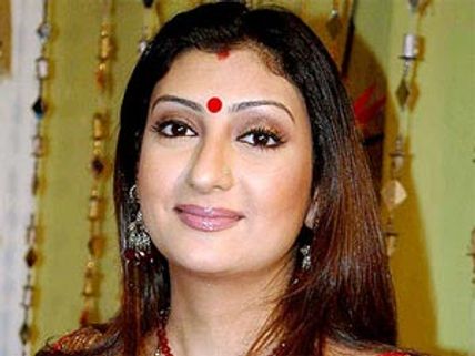Bigg Boss 5: Winner Juhi Parmar reveals her Rs 1 crore plans