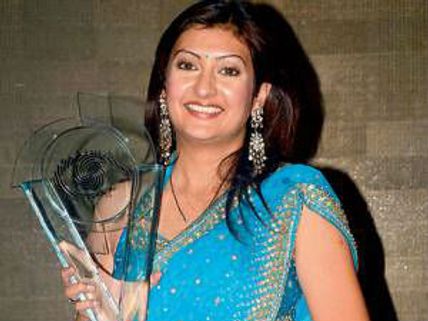 Bigg Boss 5: Juhi Parmar says most of the contestants were fake