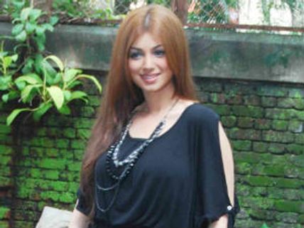 Ayesha Takia paid highly to host music reality show Sur-Kshetra