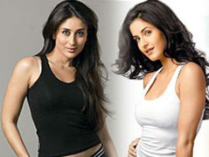 Kareena, Katrina: Who will star in Karan Johar's OUATIM 2?