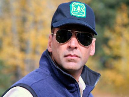 Akshay Kumar returns to Rowdy Rathore set despite shoulder injury
