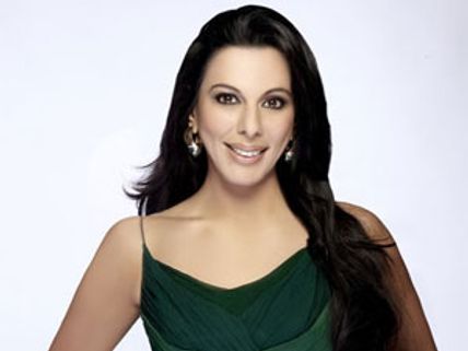 Bigg Boss 5: Siddharth Bharadwaj calls Pooja Bedi a 'nautanki'