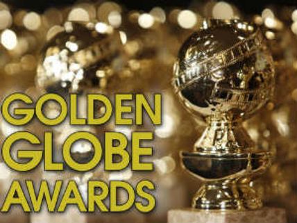The Artist, The Descendants top winners list of Golden Globe Awards 2011