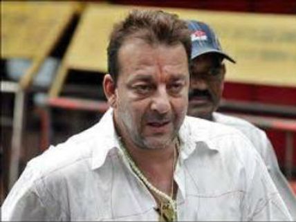 Sanjay Dutt to start sports venture with Shilpa Shetty's hubby