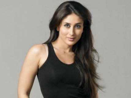 Kareena Kapoor rocks in first trailer of Madhur's Heroine