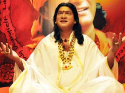 Ayyare - Movie Review