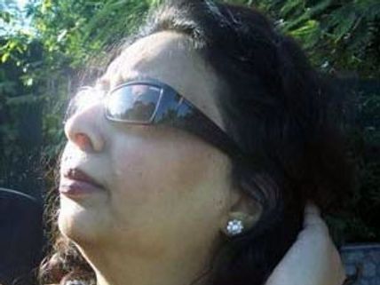 Bollywood expresses shock over film critic Nikhat Kazmi's death