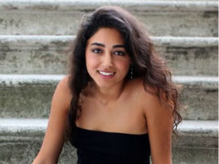 Golshifteh Farahani exiled over nude photo