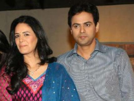 I relate to my role in Kyaa Hua Tera Vaada: Pawan Shankar