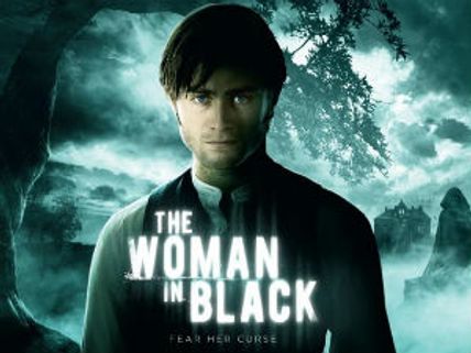 Daniel Radcliffe’s big break post Harry Potter