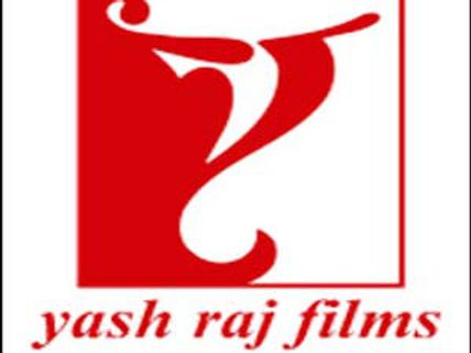 Yash Raj Films presents the YRF Daily
