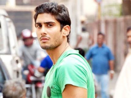 Prateik Babbar demands Rs 1.5 crore per film?