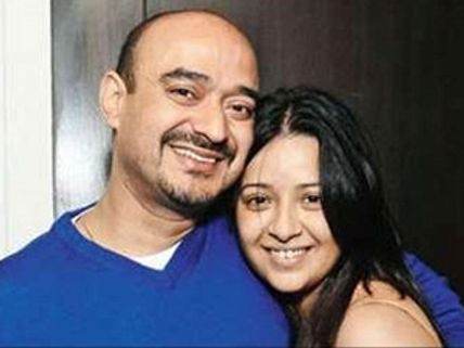 Reema Sen to marry her beau on Mar 11