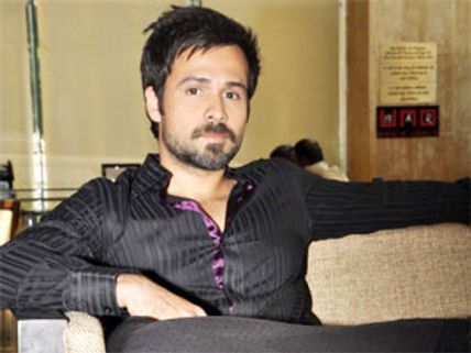 Emraan Hashmi avoids uncle Mahesh Bhatt