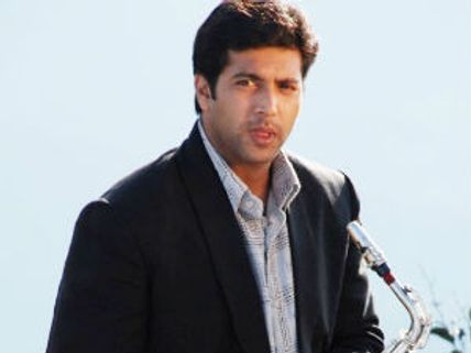 Samuthirakani to direct Jayam Ravi