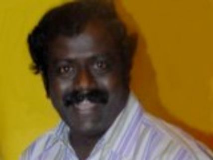 Actor Karibasavaiah passes away