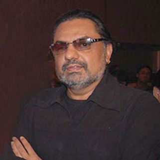 Bollywood celebrities attend Raj Kanwar's funeral