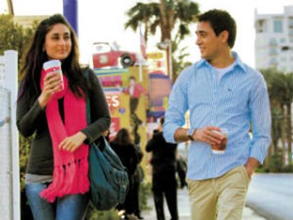 Ek Main Aur Ekk Tu – Movie Preview