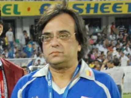 CCL: Ashok Kheny asks for re-match