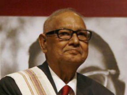 Lyricist Shahryar dies at 76
