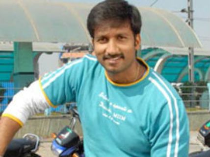 Gopichand's wedding cancelled?