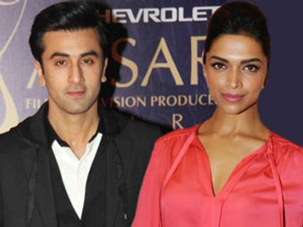 Ranbir Kapoor, Deepika Padukone find their lost love back?